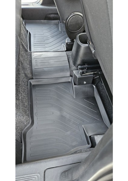 Fiorino Havuzlu Paspas 2014 2015 2016 2017 2018 2019 2020 2021 2022 2023 2024 Kokusuz