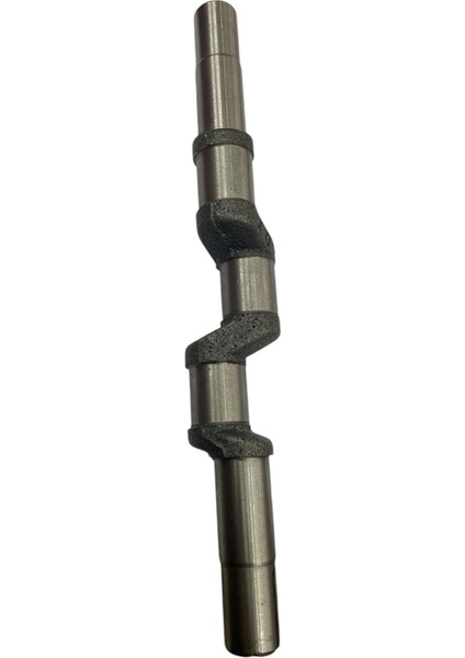 Krank 22LİK Pompa Için