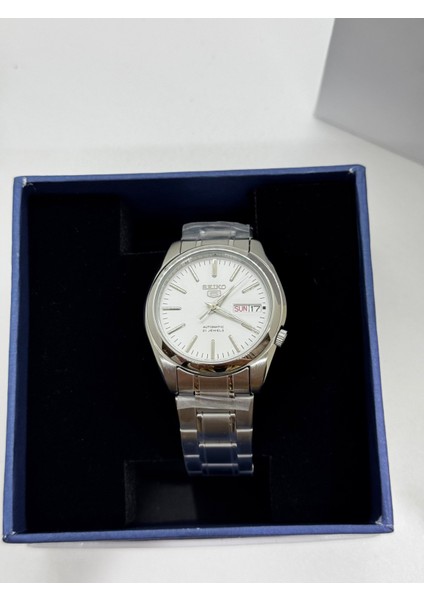 Seıko 5 Kol Saati fiyatları