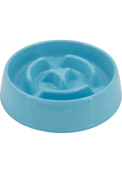 Ieg® Mikopet Yavaş Mama Yeme Kabı 175 Ml. fırsatları