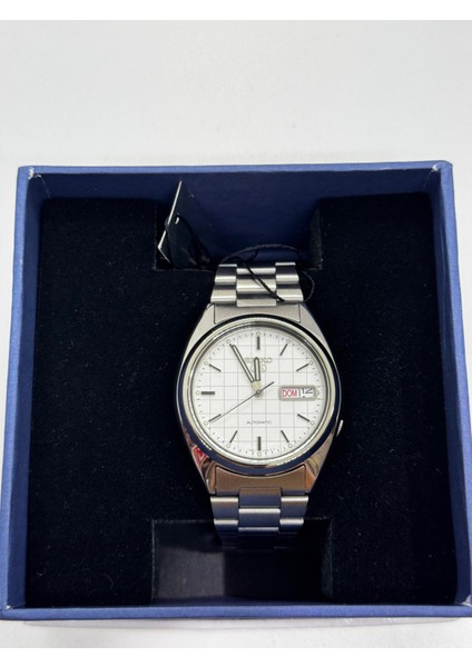 Seıko 5 Kol Saati fiyatları