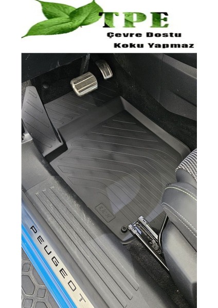 2008 Havuzlu Paspas 2019 2020 2021 2022 2023 2024