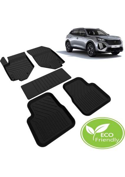 2008 Havuzlu Paspas 2019 2020 2021 2022 2023 2024 fiyatları