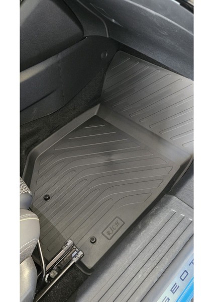 2008 Havuzlu Paspas 2019 2020 2021 2022 2023 2024 modelleri