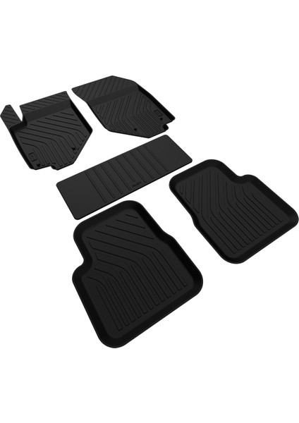 2008 Havuzlu Paspas 2019 2020 2021 2022 2023 2024