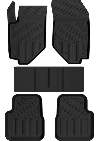 2008 Havuzlu Paspas 2019 2020 2021 2022 2023 2024