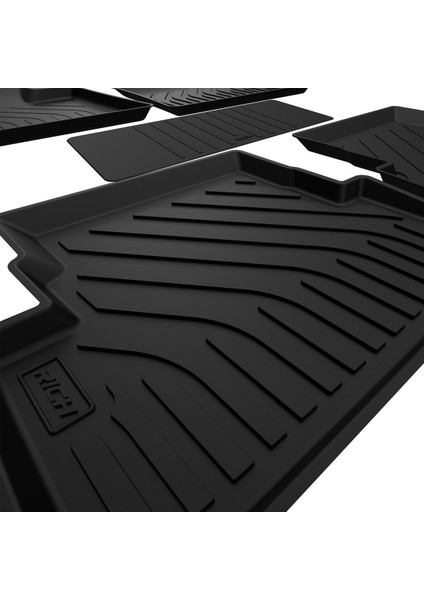 3008 Active Allure Havuzlu Paspas 2016 2017 2018 2019 2020 2021 2022 2023 2024 indirimleri