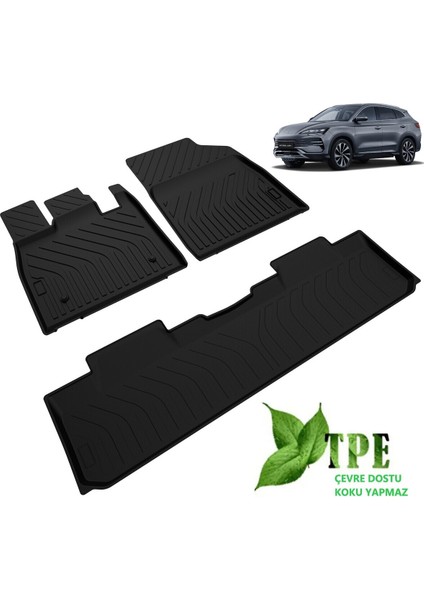 Seal U Dm-I Havuzlu Paspas 2024 2025 Model Kokusuz Yumuşak fiyatları