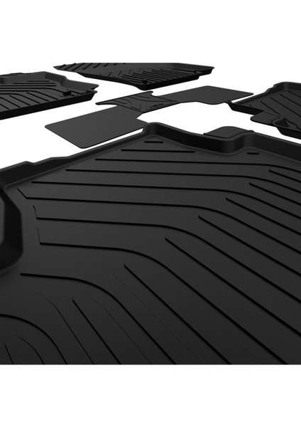 Superb 4d Havuzlu Paspas 2015 - 2023 Model fiyatları