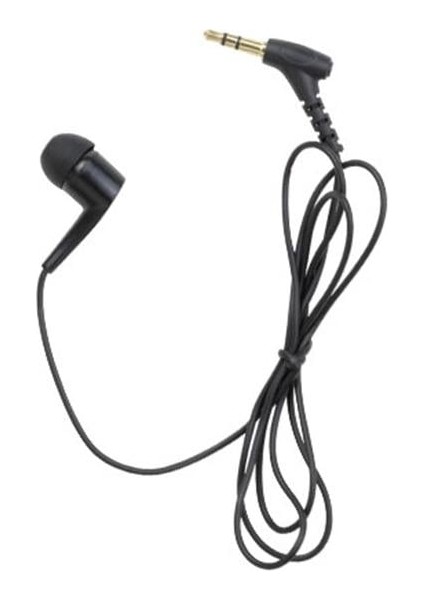 Tur Rehber Sistemi Headset Kulaklık fiyatları