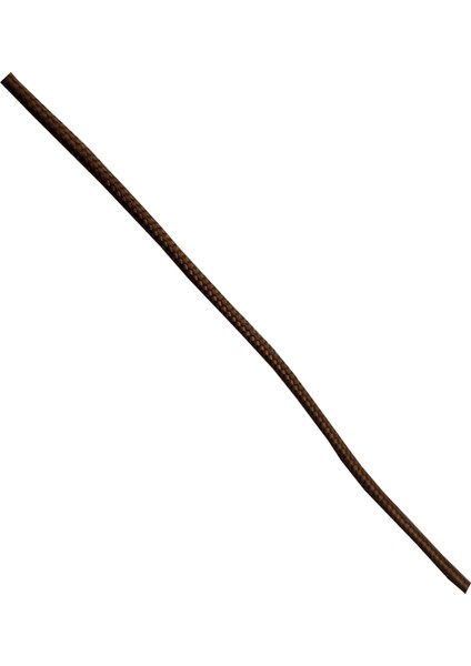 Ahşap Jaluzi Perde Ipi Golden fiyatları