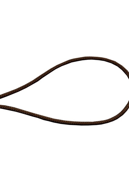 Ahşap Jaluzi Perde Ipi Golden modelleri