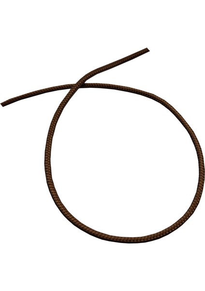 Ahşap Jaluzi Perde Ipi Golden fırsatları