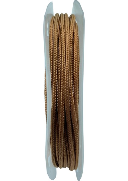 Ahşap Jaluzi Perde Ipi Golden indirimleri