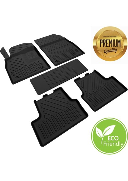 Astra J Havuzlu Paspas Kokusuz Yumuşak Sedan ve Hb 2010 2017 Arası Modeller modelleri