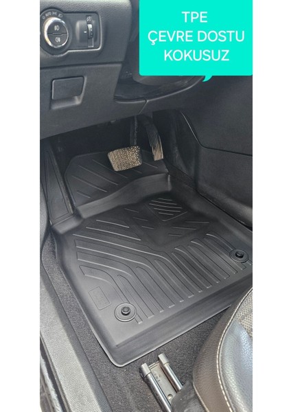 Astra J Havuzlu Paspas Kokusuz Yumuşak Sedan ve Hb 2010 2017 Arası Modeller fırsatları