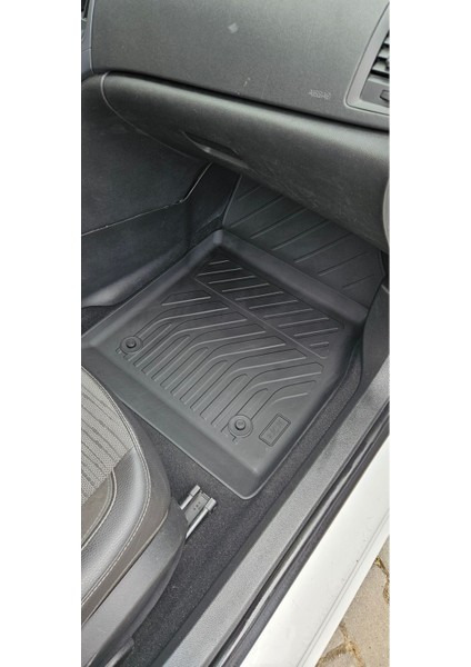 Astra J Havuzlu Paspas Kokusuz Yumuşak Sedan ve Hb 2010 2017 Arası Modeller indirimleri