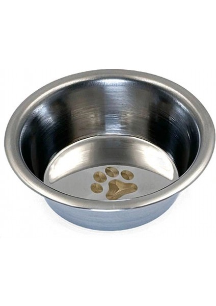 Ieg® Mikopet Organik Seramik Mama Kabı Mavi fiyatları