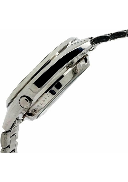 Seıko 5 Kol Saati fiyatları