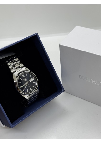 Seıko 5 Kol Saati fırsatları