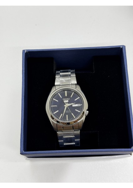 Seıko 5 Kol Saati fiyatları