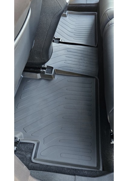 7 Havuzlu Paspas Ds7 Crossback 2018 2019 2020 2021 2022 2023 2024 fırsatları