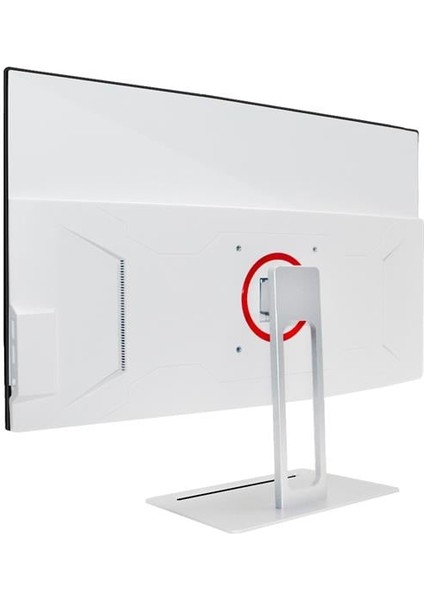 HL27H110D3 27'' Intel Core I5 - 8gb Ram - 256GB SSD All In One Bilgisayar fiyatları