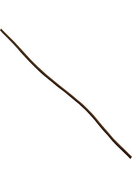 Ahşap Jaluzi Perde Ipi Chery