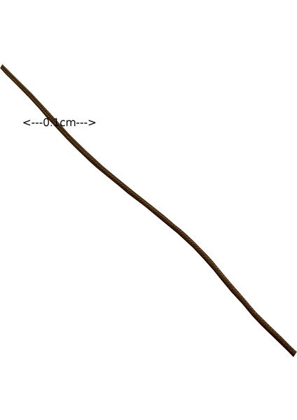 Ahşap Jaluzi Perde Ipi Chery fiyatları