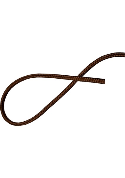 Ahşap Jaluzi Perde Ipi Chery fırsatları