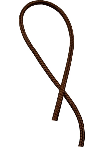 Ahşap Jaluzi Perde Ipi Chery indirimleri