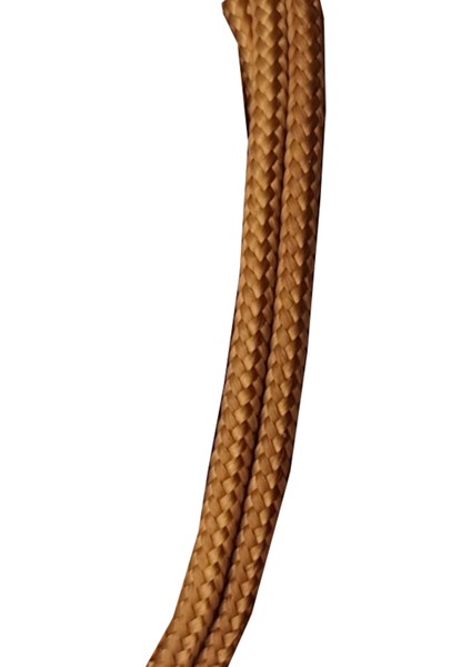 Ahşap Jaluzi Perde Ipi Chery