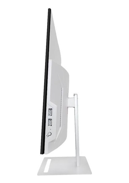 HL22H81C 22'' Intel Core I5 - 8gb Ram - 256GB SSD All In One Bilgisayar