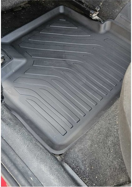 Egea Sedan Havuzlu Paspas Kokusuz Yumuşak 2015 2016 2017 2018 2019 2020 2021 2022 2023 2024 fırsatları