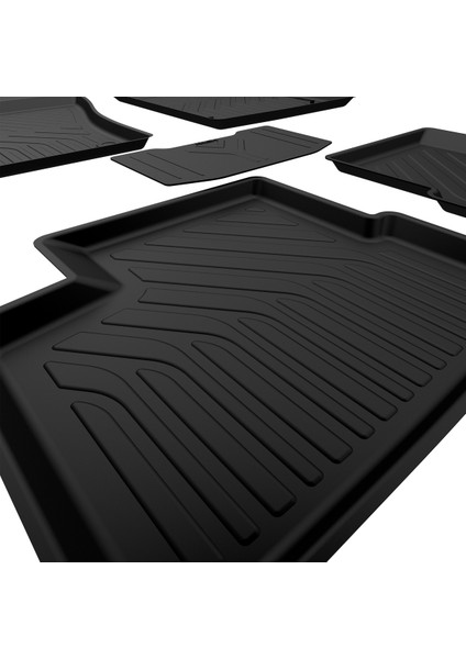 Egea Sedan Havuzlu Paspas Kokusuz Yumuşak 2015 2016 2017 2018 2019 2020 2021 2022 2023 2024 fiyatları