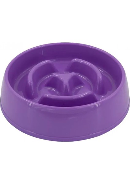 Ieg® Mikopet Yavaş Mama Yeme Kabı 775 Ml. fiyatları