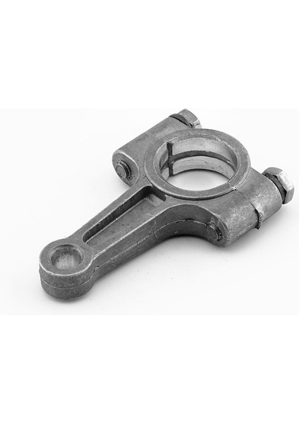 Krank Biyel Kolu 22LİK