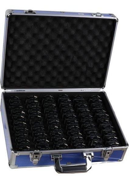 Tur Rehber Sistemi Saklama Çantası fiyatları