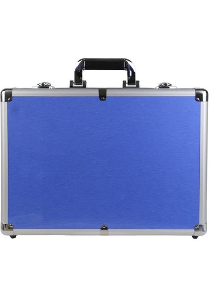 Tur Rehber Sistemi Saklama Çantası modelleri