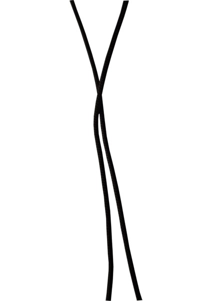 Ahşap Jaluzi Perde Ipi Venge fiyatları