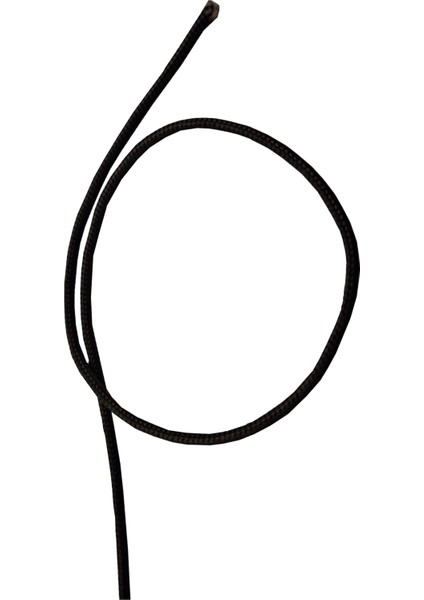 Ahşap Jaluzi Perde Ipi Venge indirimleri