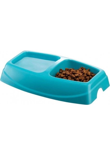 Ieg® Mikopet Ikili Büyük Mama Kabı fiyatları