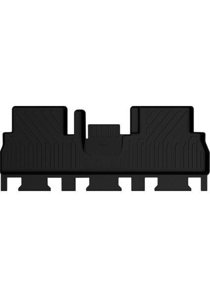 Combo E Havuzlu Arka Paspas Sadece Arka Paspas Tek Parça 2020 2021 2022 2023 2024 fiyatları