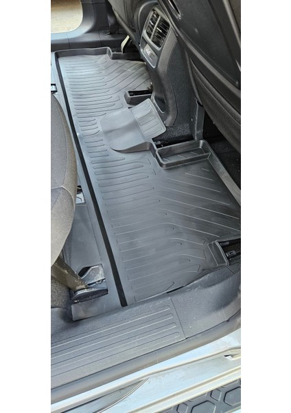 Combo E Havuzlu Arka Paspas Sadece Arka Paspas Tek Parça 2020 2021 2022 2023 2024 fırsatları