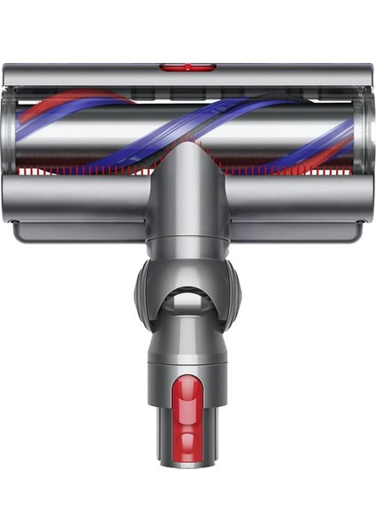 V18 V10 V11 V15 Digital Motorbar Başlık