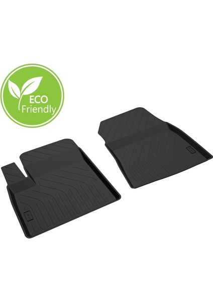 Yeni Transit Courier Havuzlu Paspas Kapalı Kasa Yeni Courier 2024 2025 Model modelleri