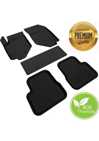 Corsa F Havuzlu Paspas Elektrikli Corsa Uyumlu Değil!!! 2019 2020 2021 2022 2023 2024 modelleri