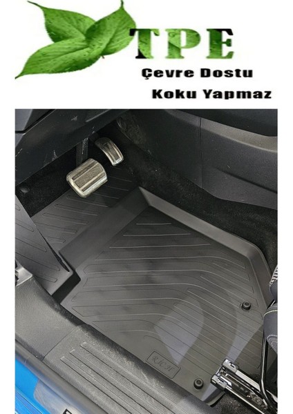 Corsa F Havuzlu Paspas Elektrikli Corsa Uyumlu Değil!!! 2019 2020 2021 2022 2023 2024 fırsatları