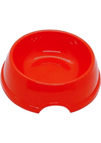 Ieg® Mama Kabı Küçük Boy fiyatları