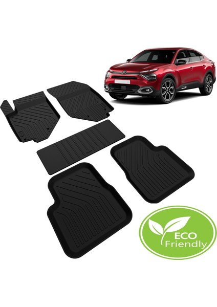 C4 C4 x Havuzlu Paspas Kokusuz Yumuşak 2021 2022 2023 2024 Elektrikli Ile Uyumlu Değil fiyatları